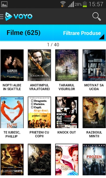 Voyo.RO - Preview 15