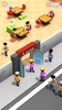 My Mini Boba Tea Cafe Tycoon screenshot 9