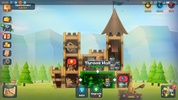 Castle Revenge screenshot 6