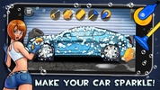 Car Repair And Wash screenshot 4