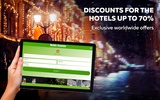 Hotels-Scanner screenshot 6