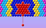 Bubble Shooter-Puzzle games screenshot 4