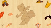 Kids Jigsaw Puzzle screenshot 5