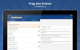 DealDoktor screenshot 5