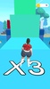 Body Boxing Race 3D screenshot 10