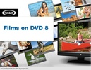 MAGIX Films en DVD screenshot 2