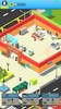 Idle Market Street screenshot 5