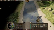 0 A.D. screenshot 7