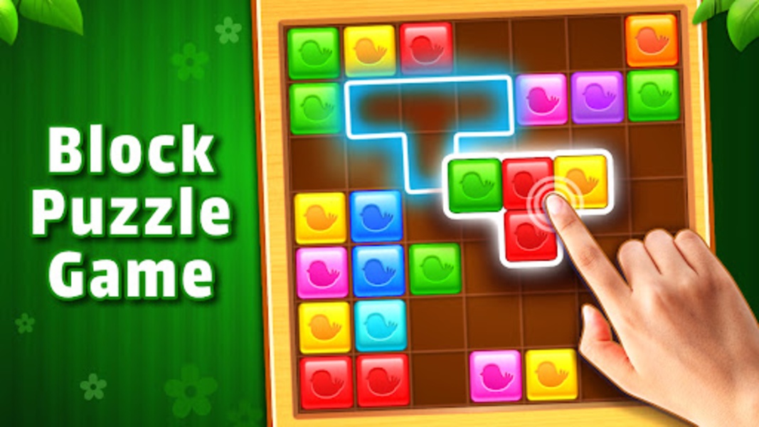 Match Tiles - Preview 2