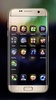 Luminous screenshot 5
