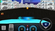 Driving Pro screenshot 1