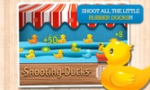 Ducks! screenshot 5