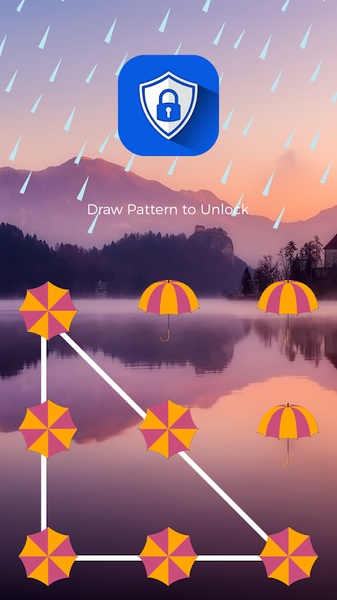 Apps Lock - Preview 5