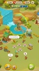 Capybara Land screenshot 2