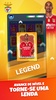 Benfica Football Merge screenshot 10