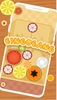 Fruits Cool screenshot 1