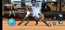 Big Fighting Game screenshot 6
