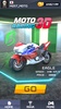 Speed Racer 3D- Racing Moto screenshot 2