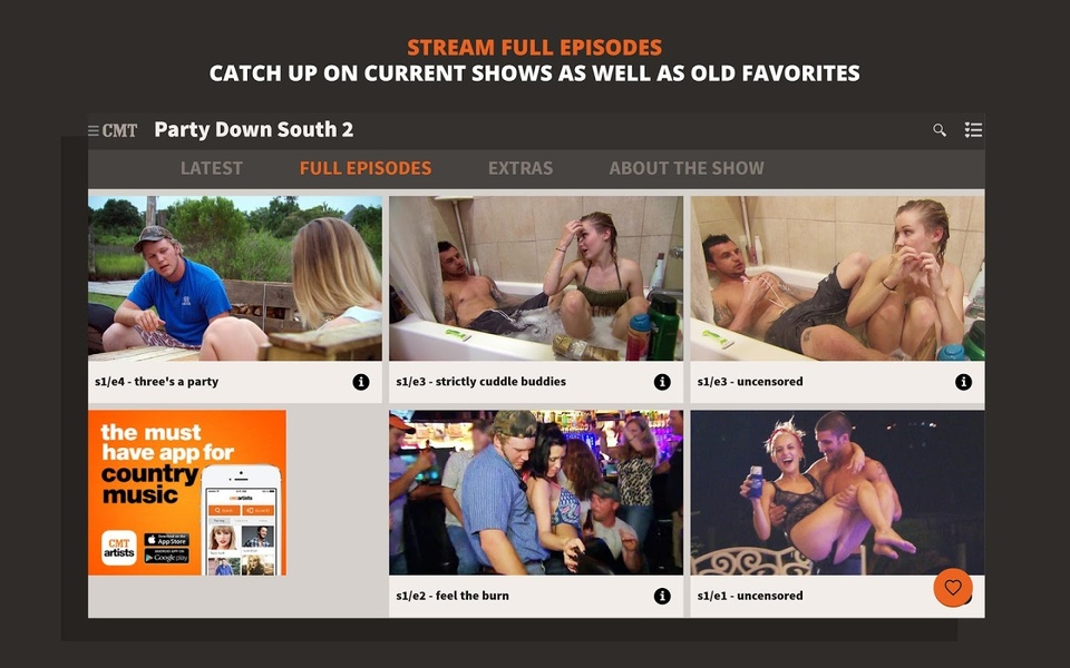 CMT - Preview 6