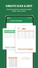 Excel Reader screenshot 15