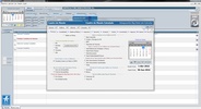 Financix ERP One screenshot 2