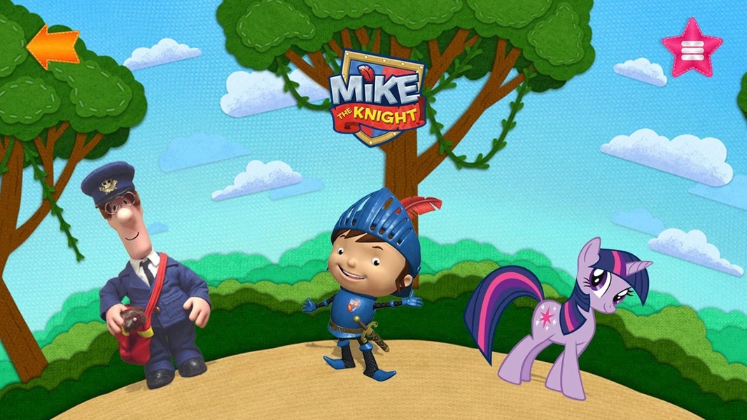 TinyPop TV - Preview 7