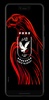 Al-Ahly Egyptian wallpapers screenshot 3