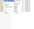 Fast Folder Access screenshot 3