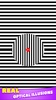 Optical illusions screenshot 7