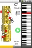 How To Play Saxophone screenshot 6