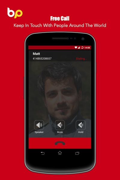 BisPhone - Preview 2