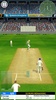 Cricket Megastar screenshot 1