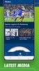 Liga MX Official Soccer App screenshot 6