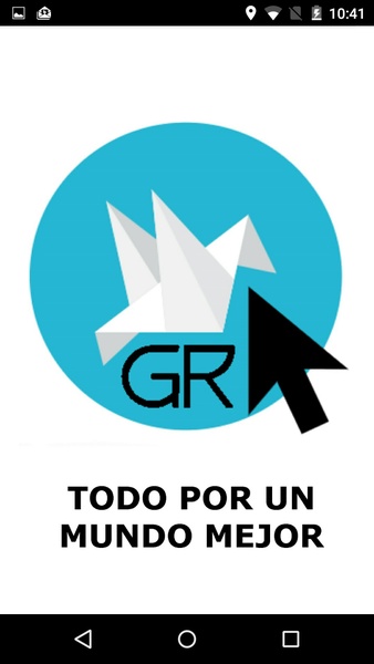 Generacion Relevos - Preview 10