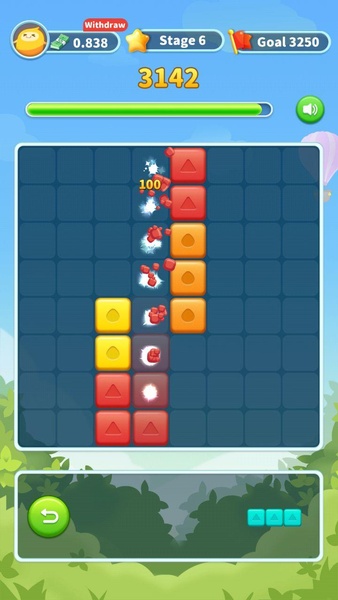 Block Crush - Preview 10