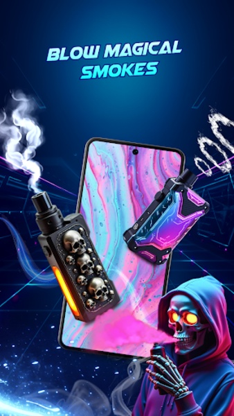 elfbar nachfüll pod läuft aus Wholesale Reasonable price Disposable Vape Without Nicotine - IPLAY MAX  2500 Puffs Disposable Vape Pod – Iplayvape Supplier and Manufacturer main image 1