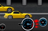 Drag Racing: Redline screenshot 5