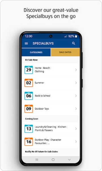 ALDI UK - Preview 12