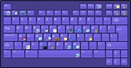 qliner Hotkeys screenshot 2