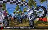 AEN Dirt Bike Racing 17 screenshot 1