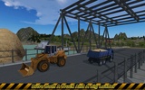 Loader _ Dump Truck Simulator screenshot 2