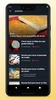 Guatemalan Recipes - Food App screenshot 3