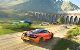 Car Game Fun Car Racing Games screenshot 2