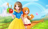 Fairy Tale screenshot 12