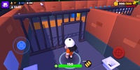 Prison Royale screenshot 2
