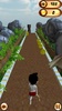 Temple Dragon Run screenshot 8