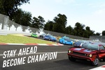 Real Race: Speed Cars & Fast R screenshot 16