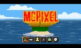 McPixel Lite screenshot 1