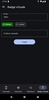 iTerm screenshot 9