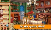 Hidden Object Home Makeover 3 FREE screenshot 6